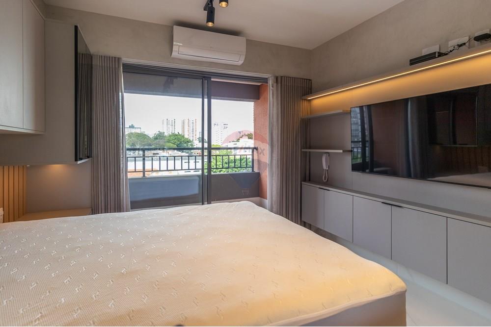 Studio - Venda - São Paulo , São Paulo - 01fotos_013.jpg - 601251032-83