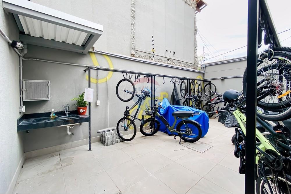 Studio - Venda - São Paulo , São Paulo - IMG_370609.jpeg - 602151056-6