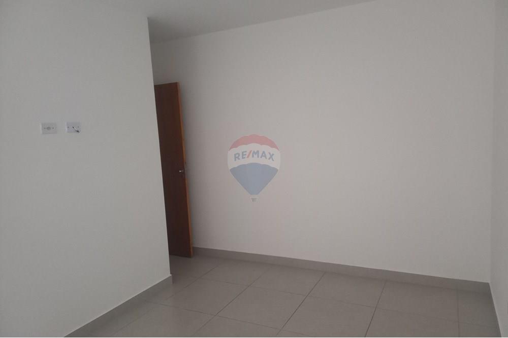 Apartamento - Alugar - São Paulo , São Paulo - 20250916_170803.jpg - 602131003-403