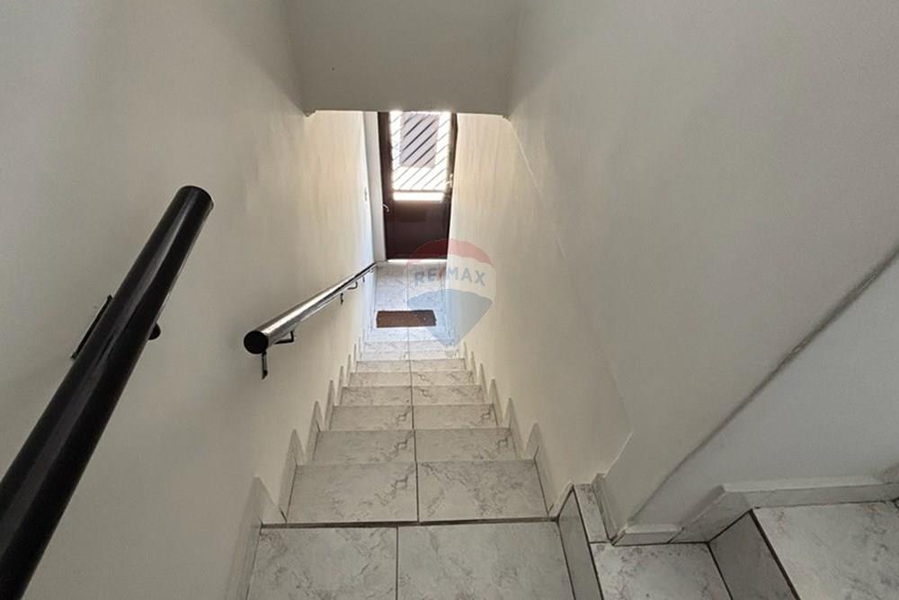 Outros - Alugar - São Paulo , São Paulo - IMG_2892.jpg - 601811037-20