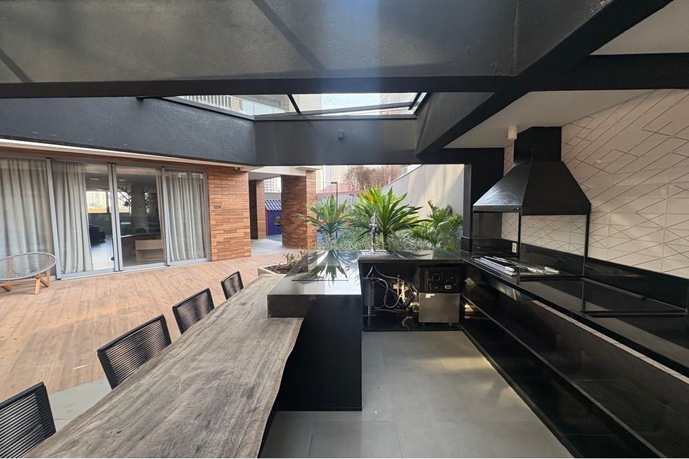 Apartamento - Alugar - São Paulo , São Paulo - WhatsApp Image 2025-08-25 at 22.44.30 (12).jpeg - 601401020-64