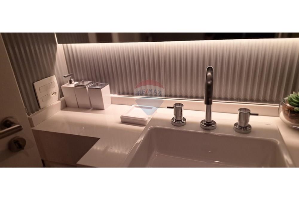 Apartamento - Alugar - São Paulo , São Paulo - 20251118_160426.jpg - 602151052-36