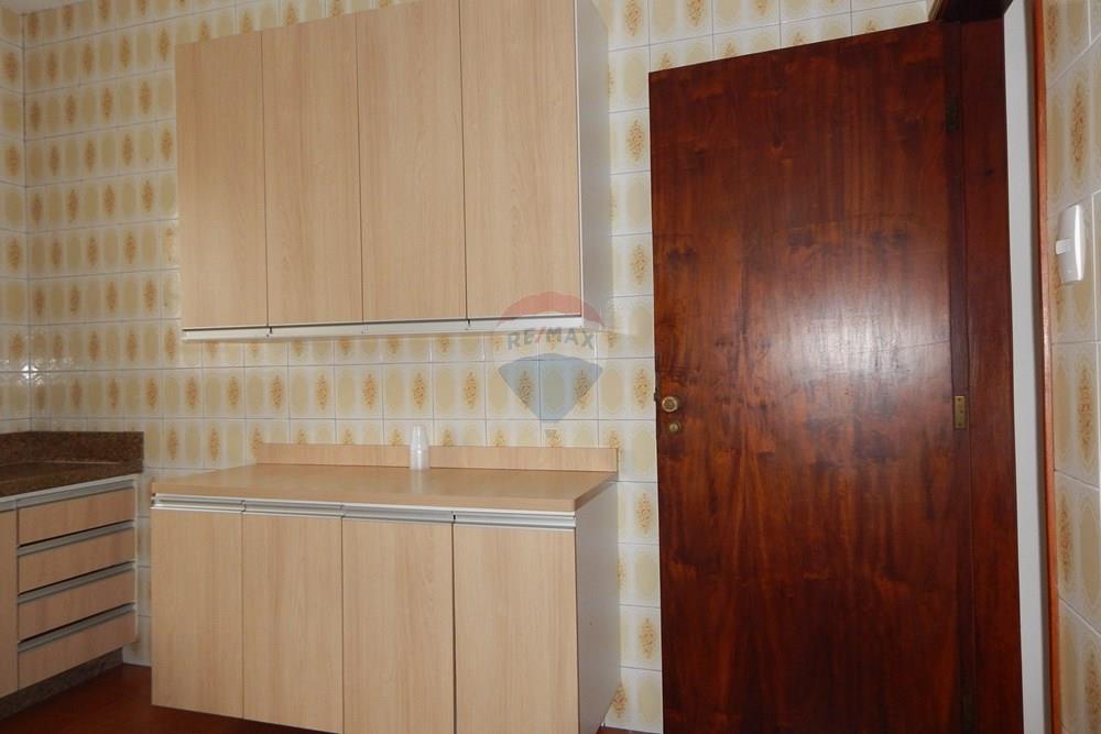 Casa - Alugar - São Paulo , São Paulo - 18.JPG - 602191024-64