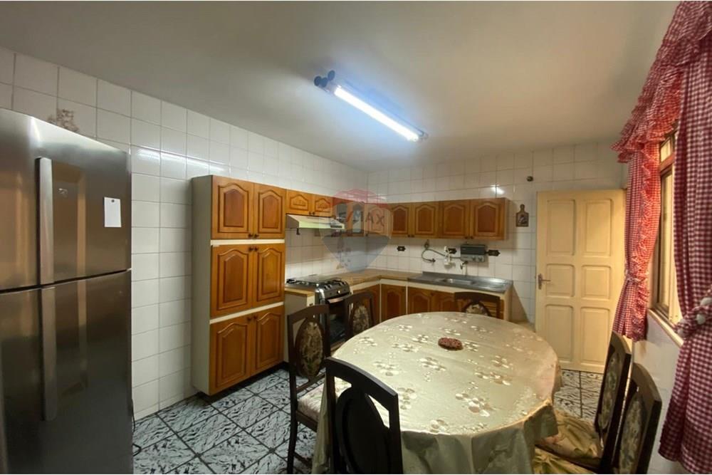 Casa - Alugar - São Paulo , São Paulo - IMG-20250329-WA0051.jpg - 602051002-106