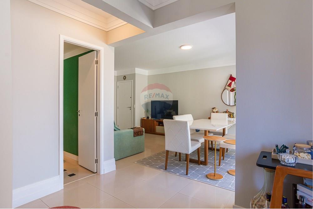 Apartamento - Venda - São Paulo , São Paulo - 01fotos_014.jpg - 601251048-123