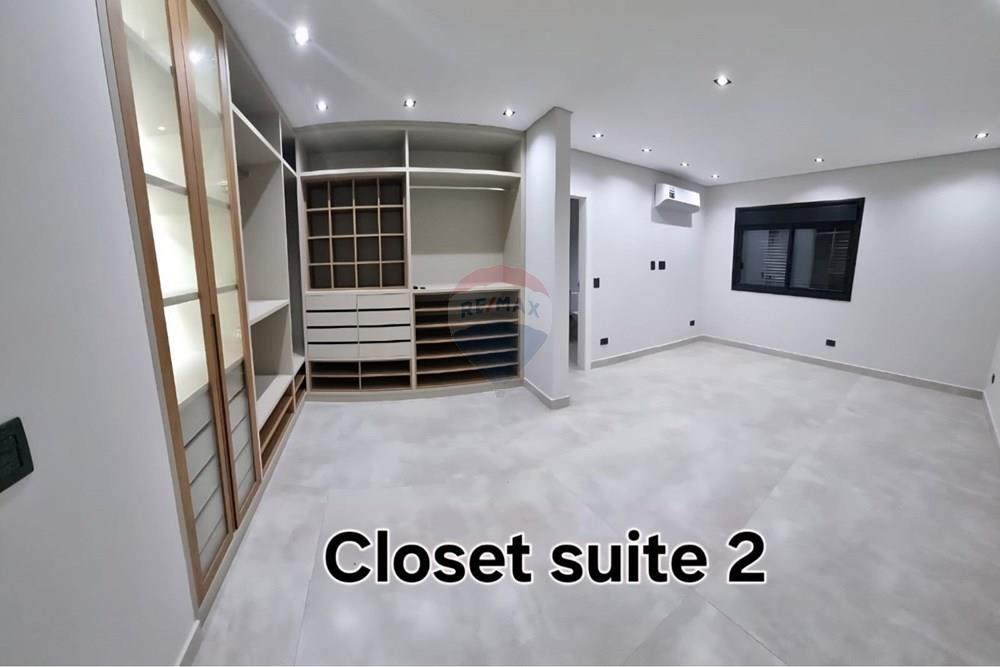 Casa de Condomínio - Alugar - Cotia , São Paulo - WhatsApp Image 2026-03-25 at 12.37.41.jpeg - 602141045-35