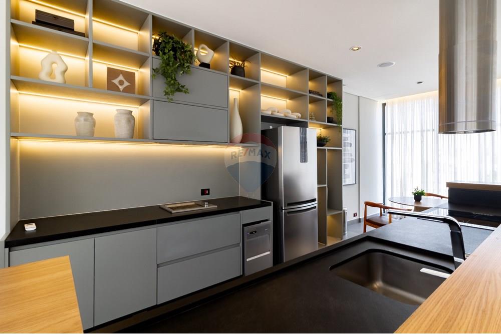 Studio - Alugar - São Paulo , São Paulo - 7 SALÃO FESTAS (5).jpg - 601261080-11