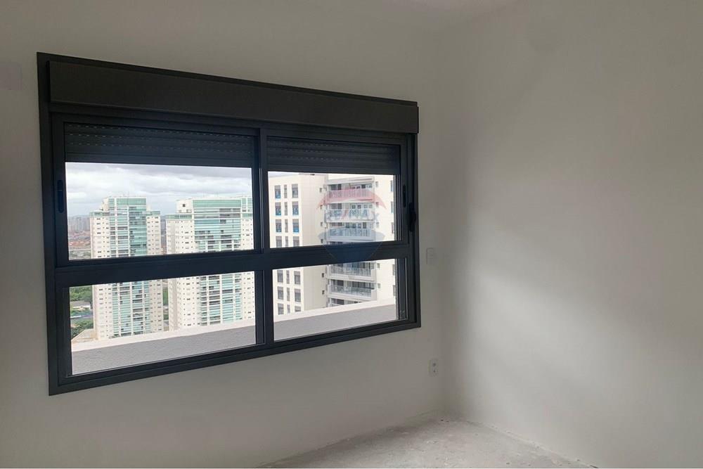 Apartamento - Venda - São Paulo , São Paulo - WhatsApp Image 2026-01-20 at 11.59.49 (1).jpeg - 602341018-43