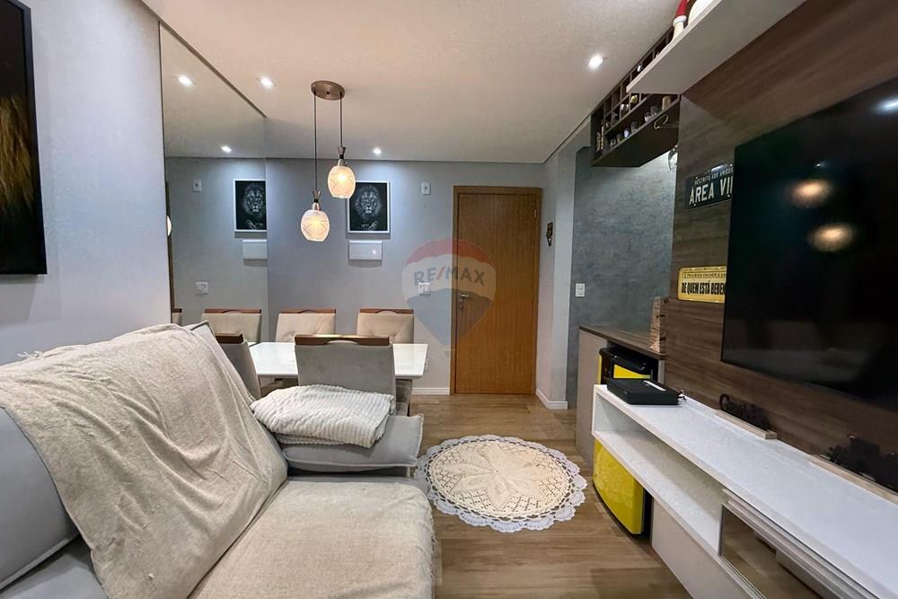 Apartamento - Venda - São Paulo , São Paulo - WhatsApp Image 2026-02-11 at 15.06.59.jpeg - 602411006-39