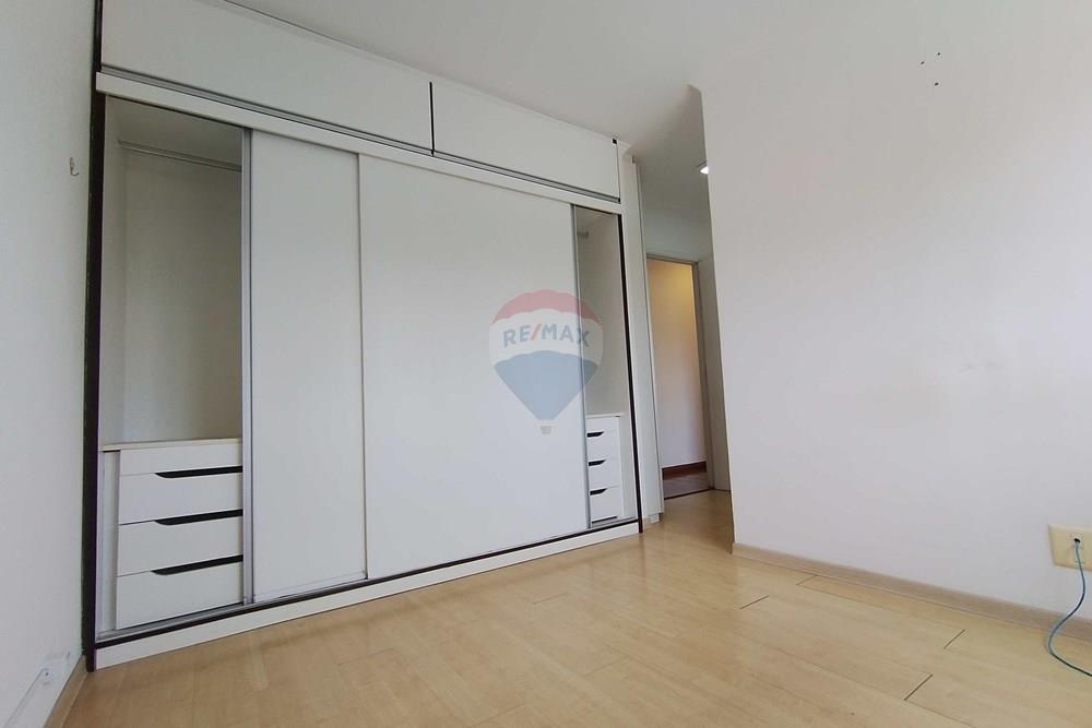 Apartamento - Venda - São Paulo , São Paulo - IMG_20260115_102641.jpg - 601301011-365