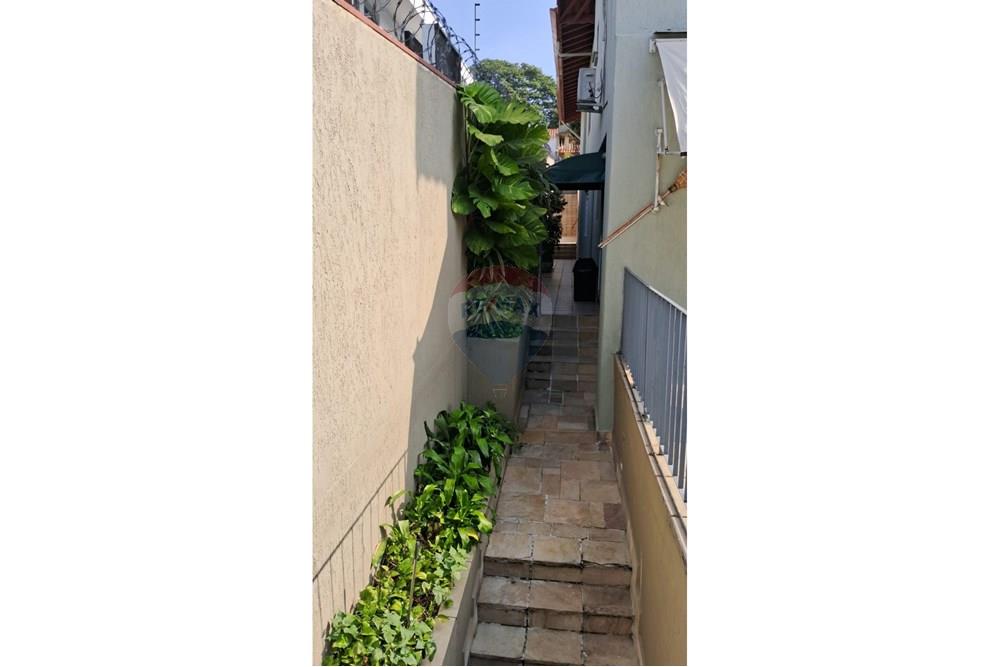 Casa - Alugar - São Paulo , São Paulo - WhatsApp Image 2024-04-13 at 15.08.37.jpeg - 601971016-498