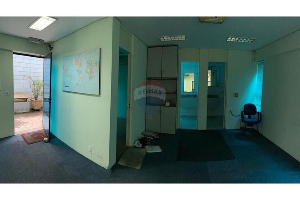 Prédio - Alugar - São Paulo , São Paulo - 20.jpg - 601971016-475