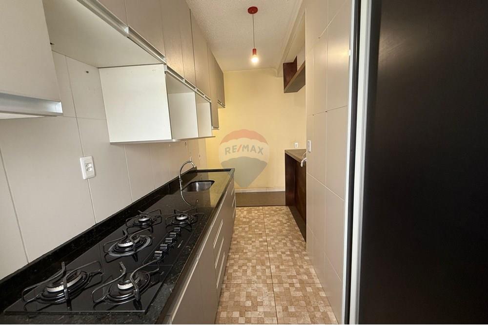 Apartamento - Venda - Osasco , São Paulo - 7.jpg - 602181038-456