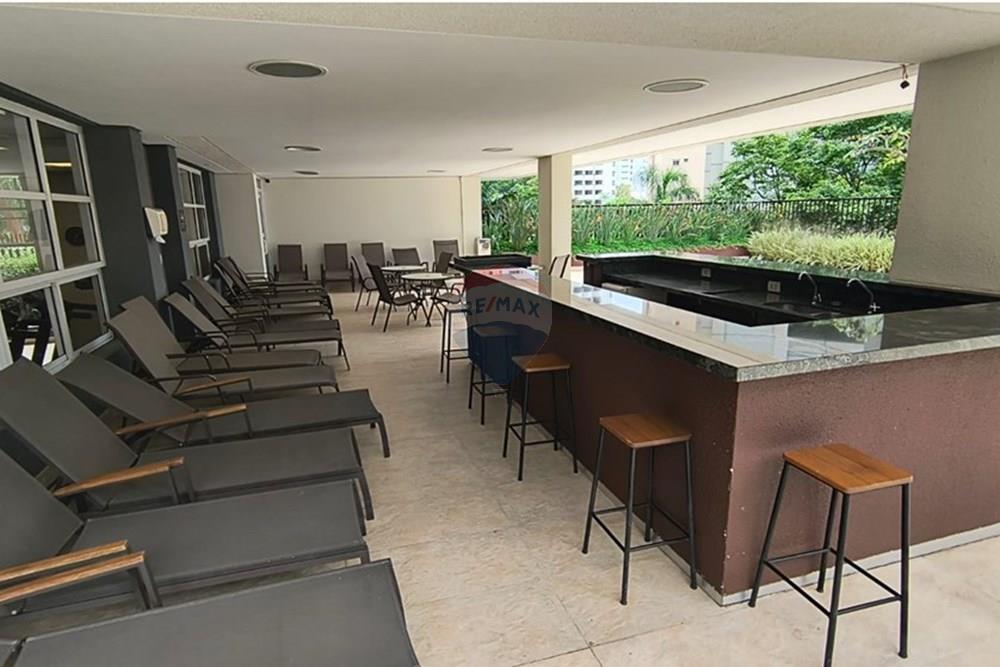 Apartamento - Alugar - São Paulo , São Paulo - WhatsApp Image 2025-11-25 at 13.09.42 (1).jpeg - 601461005-161