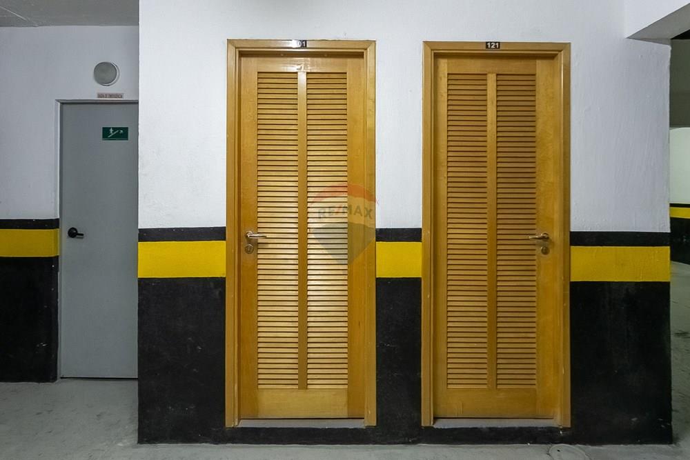 Apartamento - Venda - São Paulo , São Paulo - 601301002-129 - Rua Dr. Diogo de Faria, 477-058.jpg - 601301002-129