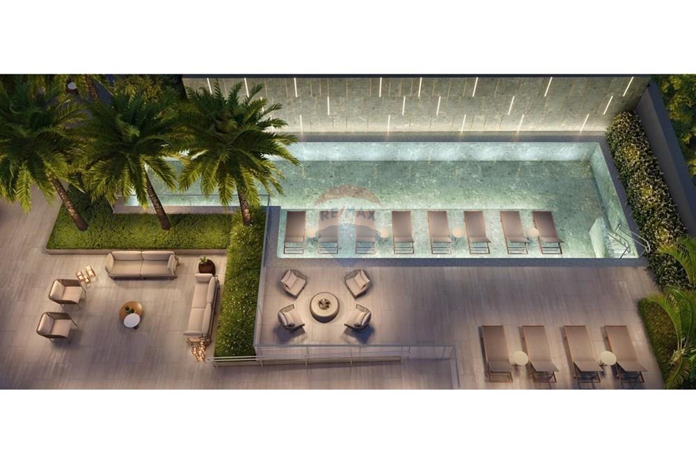 באזור מגורים - סטודיו - סאו פאולו , סאו פאולו - BR - WhatsApp Image 2024-11-02 at 20.46.45.jpeg - 601251088-60