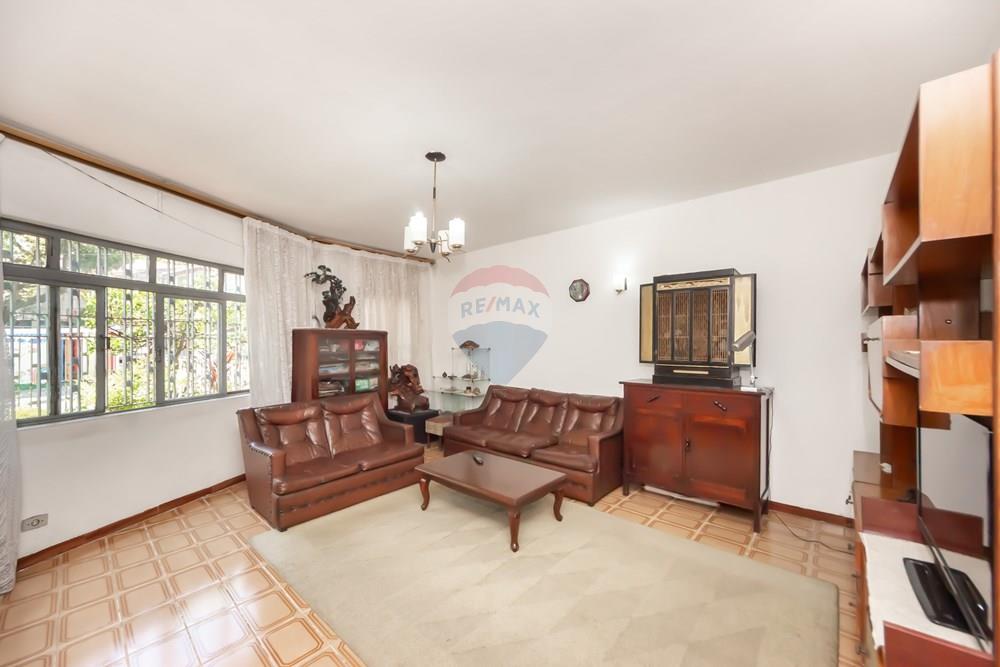 Casa - Venda - São Paulo , São Paulo - 1-14.jpg - 602031022-13