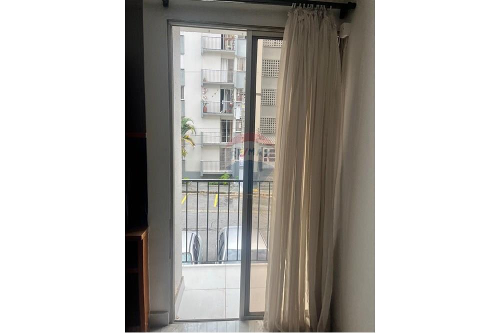 Apartamento - Alugar - São Paulo , São Paulo - PHOTO-2025-02-01-10-12-33_13.jpg - 602181025-33