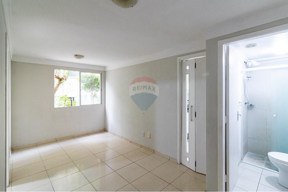 Apartamento - Venda - São Paulo , São Paulo - SALA 6.jpg - Sala - 602201019-15