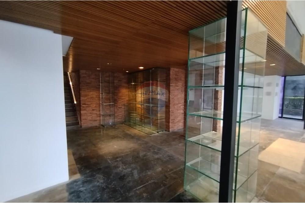 Ponto Comercial/ Loja - Alugar - São Paulo , São Paulo - WhatsApp Image 2025-06-30 at 11.27.42.jpeg - 601361019-3093