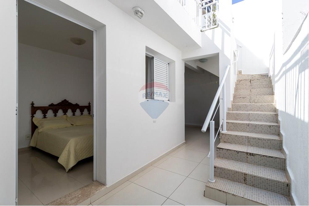 Casa - Venda - São Paulo , São Paulo - 015.jpg - 601251084-253