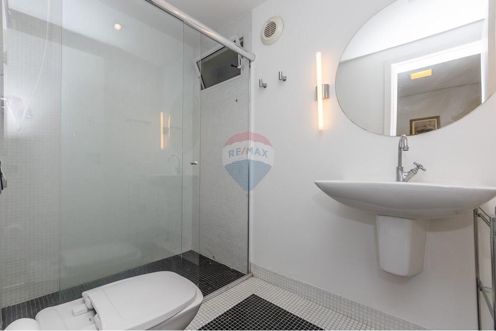 Cobertura - Venda - São Paulo , São Paulo - IMG_487243.jpg - 601721006-93