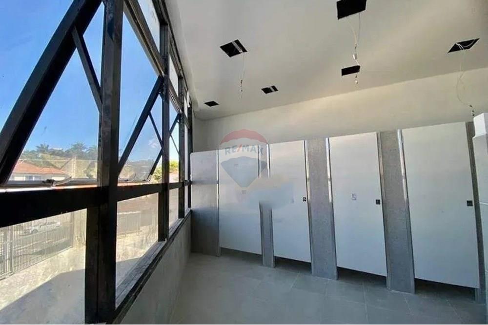 Galpão - Alugar - São Paulo , São Paulo - 14.jpeg - 602291016-174