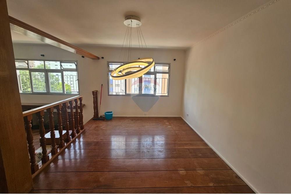 Apartamento - Alugar - São Paulo , São Paulo - WhatsApp Image 2025-12-01 at 21.51.35 (3).jpeg - 602031002-123