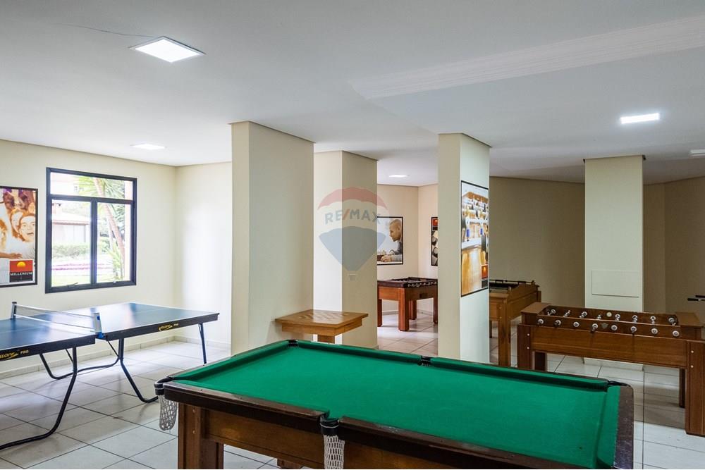 Apartamento - Venda - São Paulo , São Paulo - 82_AP.jpg - 601471015-56