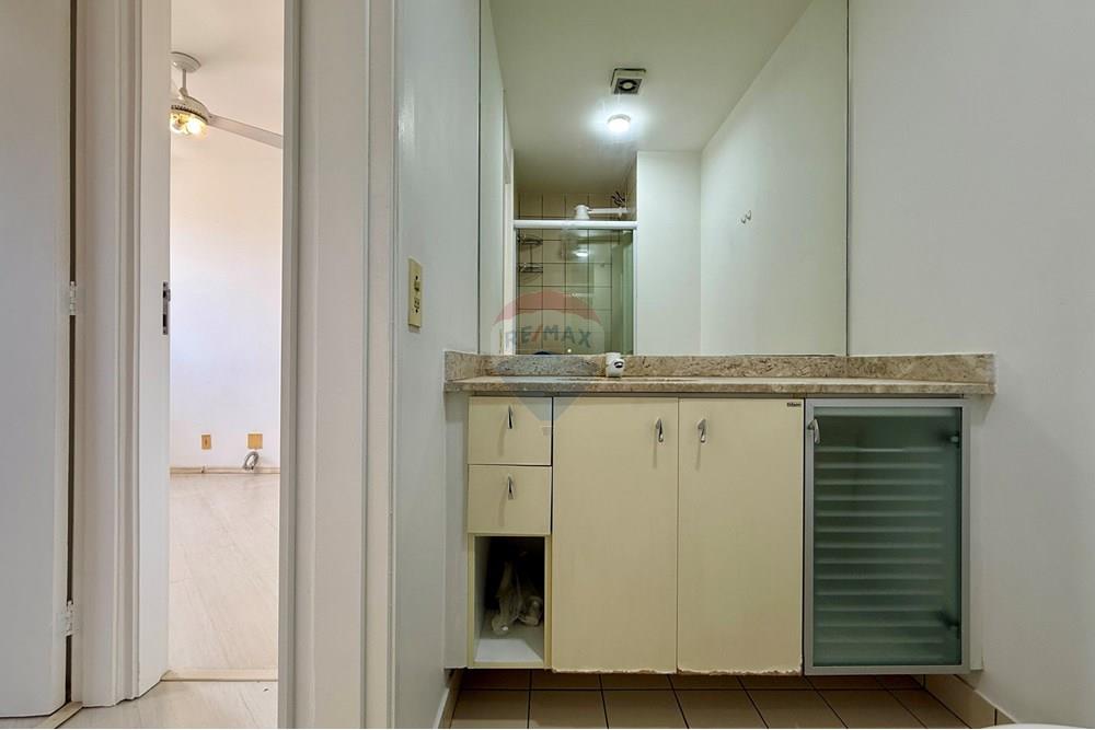 Apartamento - Venda - São Paulo , São Paulo - IMG_5273.jpg - 602331023-16