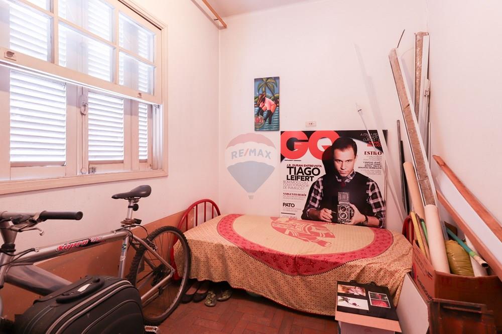 Casa - Venda - São Paulo , São Paulo - 05area-de-servico_004.jpg - 602051002-80