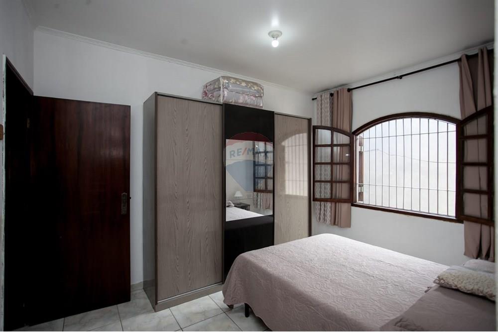 Casa - Venda - São Paulo , São Paulo - IMG-20250306-WA0042.jpg - 601751109-34