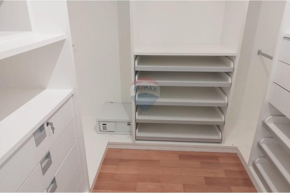 Apartamento - Alugar - São Paulo , São Paulo - IMG-20250730-WA0096.jpg - 601241003-179