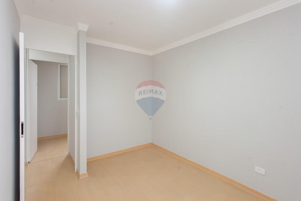 Apartamento - Venda - São Paulo , São Paulo - IMG_0359.jpg - 602201038-5