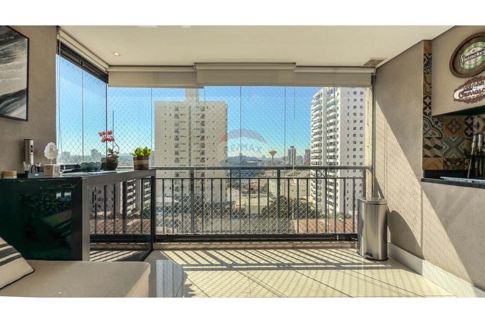 Apartamento - Venda - Osasco , São Paulo - - 2.jpg - 601261002-247