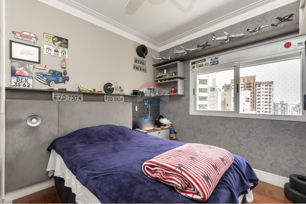 Apartamento - Venda - São Paulo , São Paulo - IMG_446913.jpg - 601721006-77