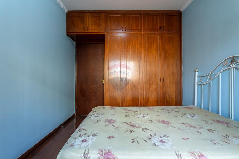 Casa - Venda - São Paulo , São Paulo - 601301014-72 - R. Dr. Ubaldo Franco Caiube 179 - Jardim Prudência - RemaxStudio76 -  01 (35).jpg - 601301014-72