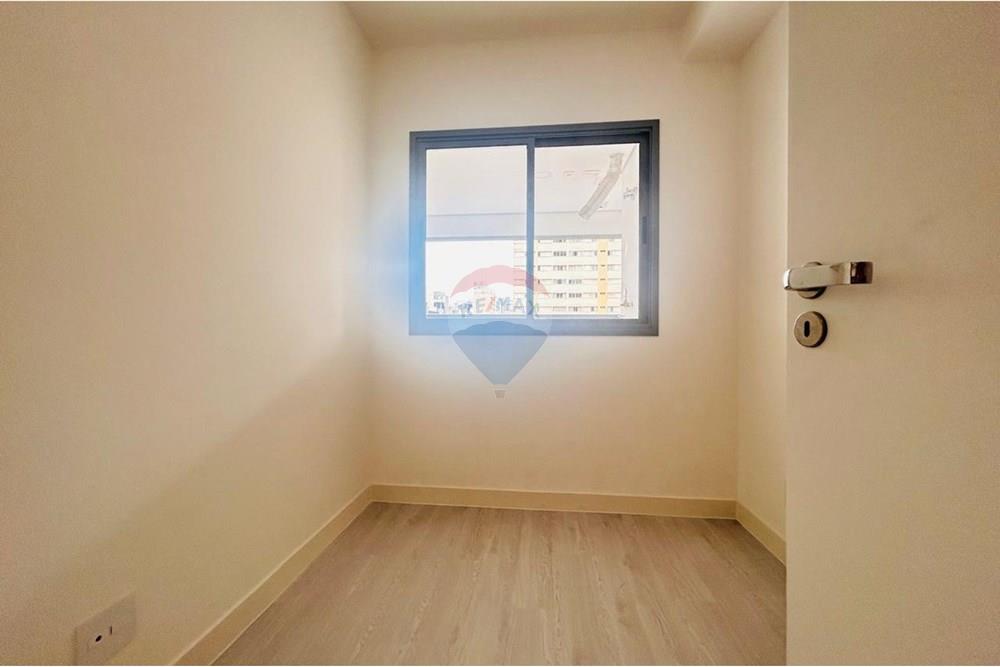 Apartamento - Alugar - São Paulo , São Paulo - Imagem do WhatsApp de 2025-12-18 à(s) 17.04.04_94ffee23.jpg - 601361052-118