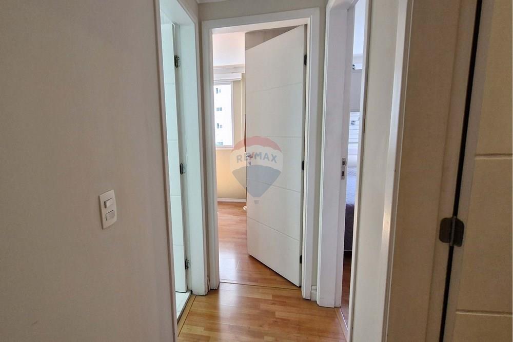 Apartamento - Venda - São Paulo , São Paulo - RUA MARIA JOSÉ POMAR, 332 (24).jpg - 601051032-156