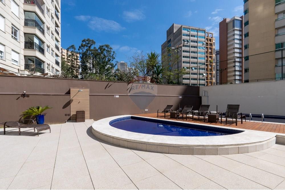 Apartamento - Venda - São Paulo , São Paulo - 1752446800508-01fotos_048.jpeg - 601351152-54