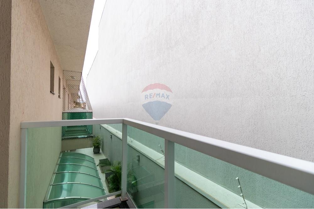 Casa de Condomínio - Venda - São Paulo , São Paulo - 01fotos_046.jpg - 601181028-54