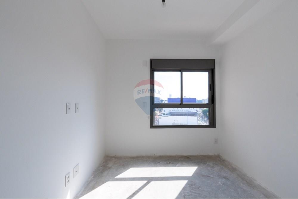 Apartamento - Venda - São Paulo , São Paulo - cad0e933-d542-4716-8ffb-54b76d08ac22.jpeg - 601251043-81