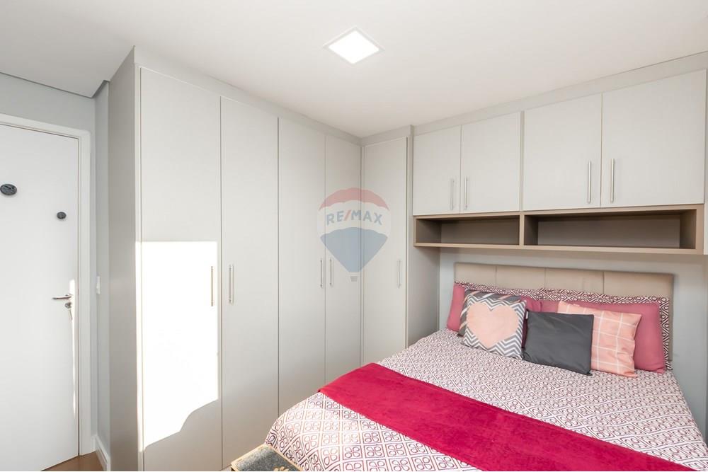 Apartamento - Venda - Cotia , São Paulo - IMG_387115.jpg - 602241019-20