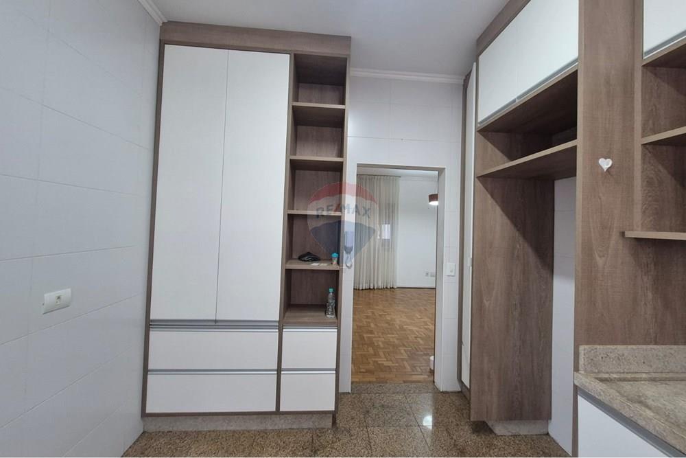 Apartamento - Alugar - São Paulo , São Paulo - felipe 4.jpeg - 601241018-220