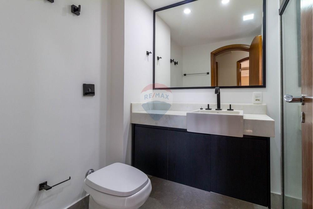 Apartamento - Venda - São Paulo , São Paulo - 01fotos_016.jpg - 601251043-98