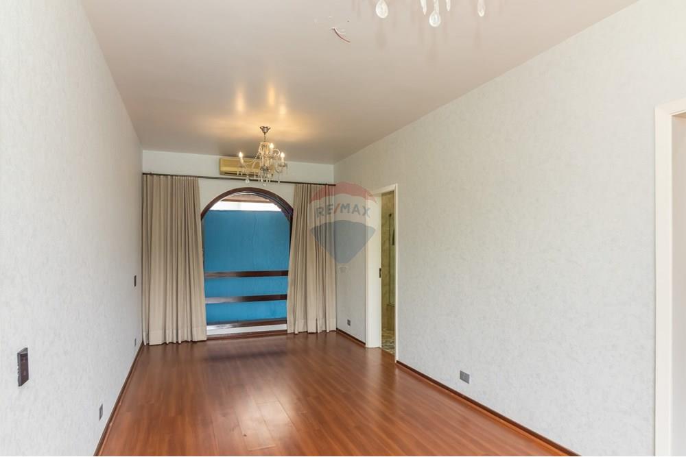 Casa - Venda - São Paulo , São Paulo - IMG_140105.jpg - 601461035-3