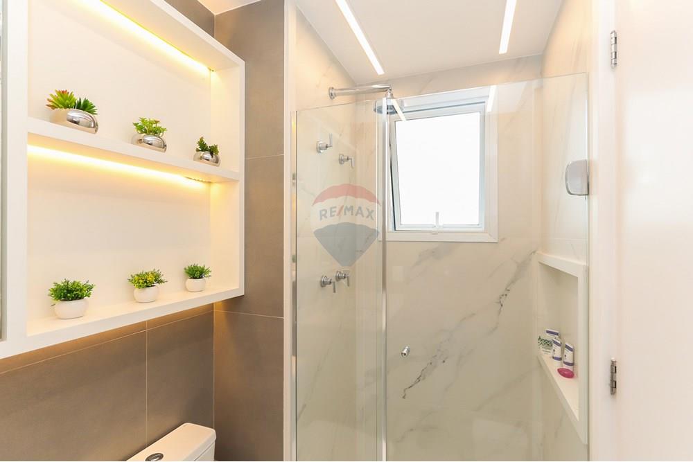 Apartamento - Venda - São Paulo , São Paulo - 05dormitorios_010.jpg - 602101011-238