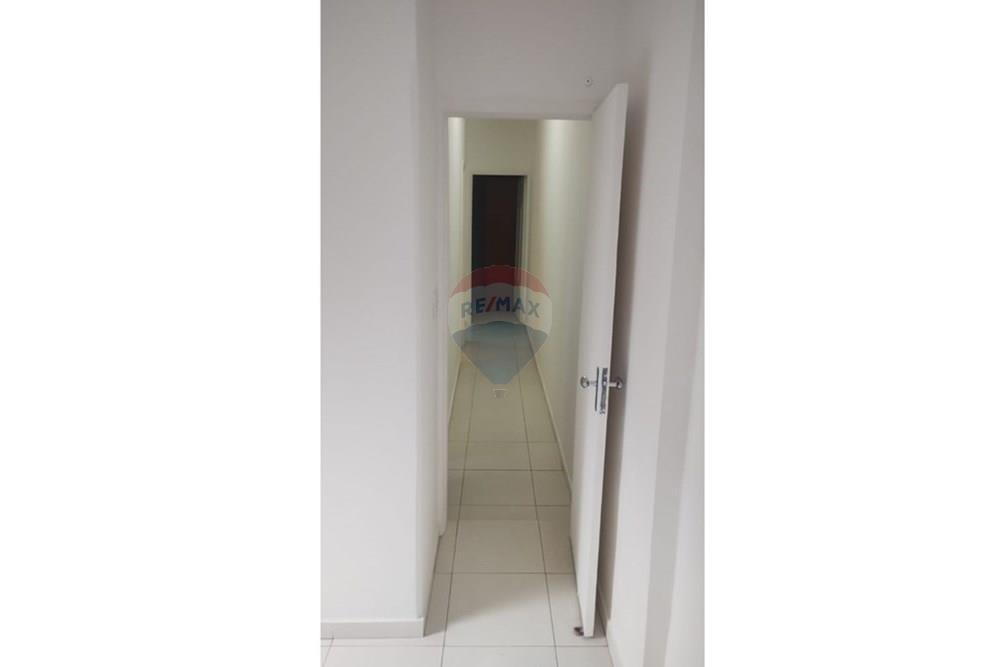 Casa Comercial - Alugar - São Paulo , São Paulo - 10.jpeg - 602191024-61