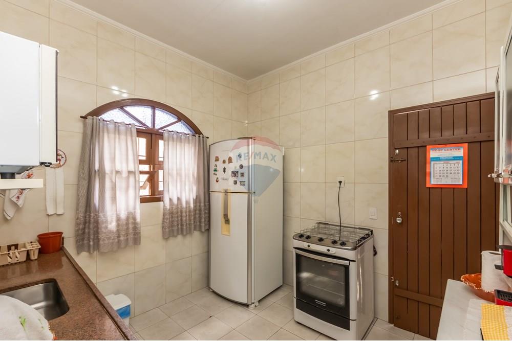 Casa - Venda - São Paulo , São Paulo - IMG_583035.jpg - 601371038-34