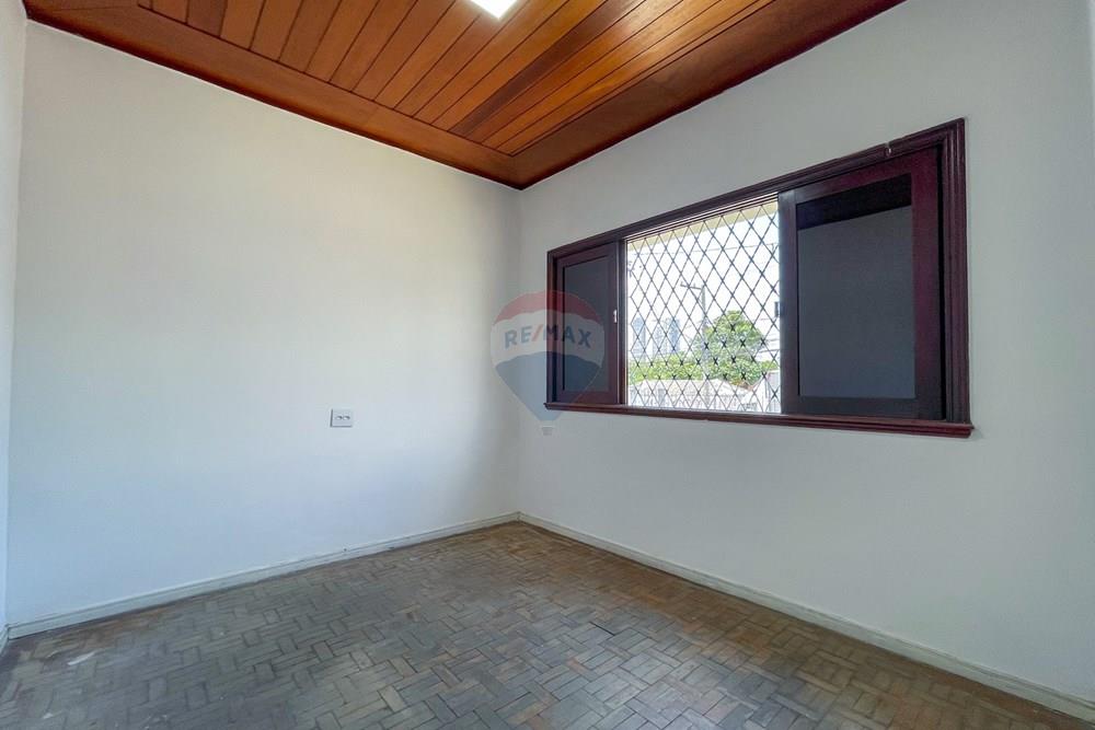 Casa Comercial - Alugar - São Paulo , São Paulo - IMG_4402.JPG - 601751048-141